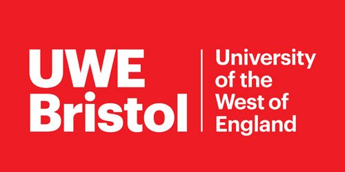 uwe bristol logo