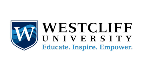 westcliff university logo