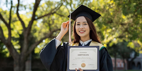 Anasayfa 26 yurtdisi sertifika diploma programlari resim