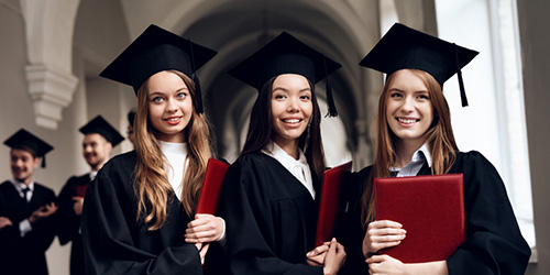Anasayfa 25 yurtdisinda master mba resim
