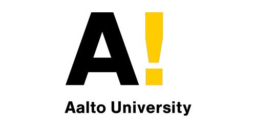 aalto university logo