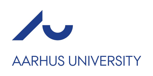 aarhus university logo