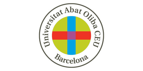Abat Oliba CEU 2 abat oliba ceu logo
