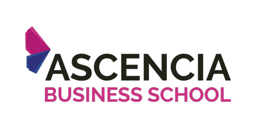 ascencia business school logo