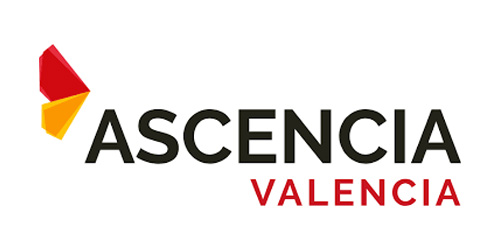 ascencia valencia logo