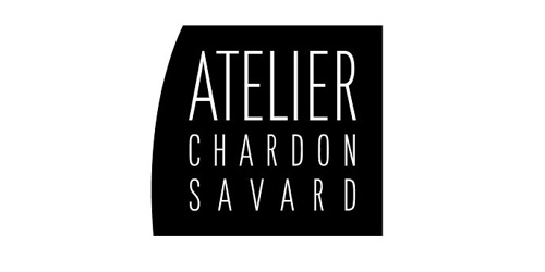 atelier chardon savard logo