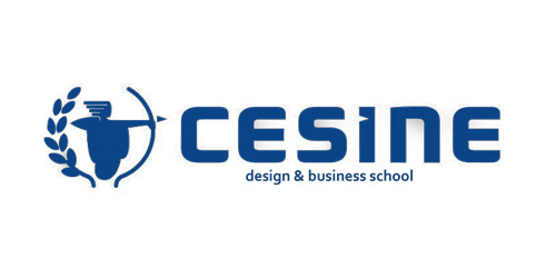 Cesine Business School 4 cesine business school logo