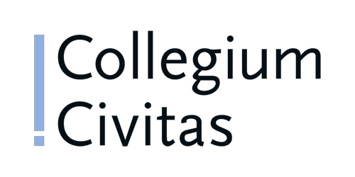 collegium civitas logo