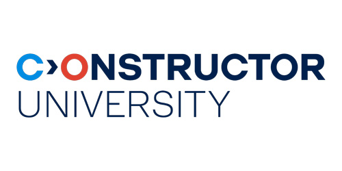constructor university bremen logo