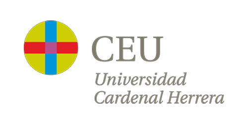 Cordenal Herrera CEU 5 cordenal herrera ceu logo