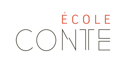 ecole conte logo