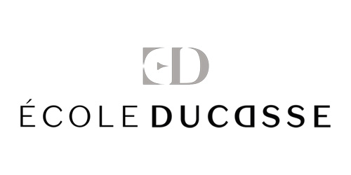 ecole ducasse logo