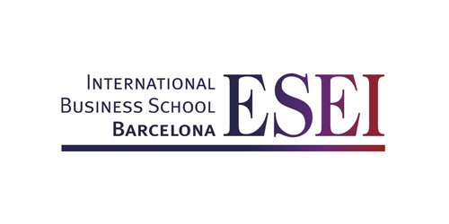 ESEI International Business School 7 esei international business school logo