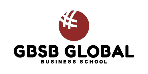 GBSB Global Business School 9 gbsb global business school logo