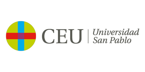 san pablo ceu logo