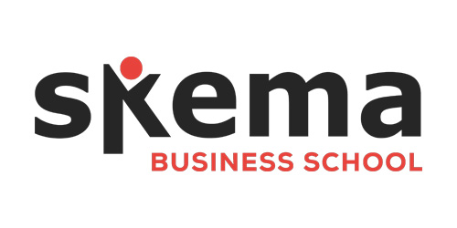 skema business school logo