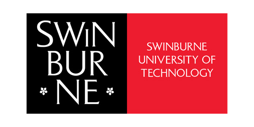 swinburne university of technology logo