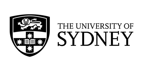 the university of sydney logo