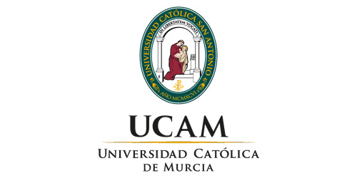 ucam murcia logo