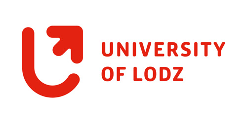 university of lodz logo