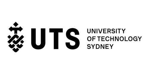 university of technology sydney logo