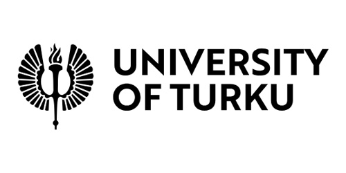 university of turku logo