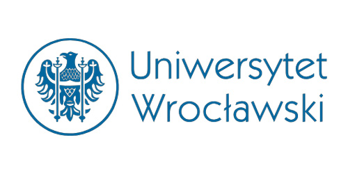 university of wroclaw logo