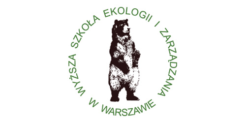 warsaw university of ecology and management logo