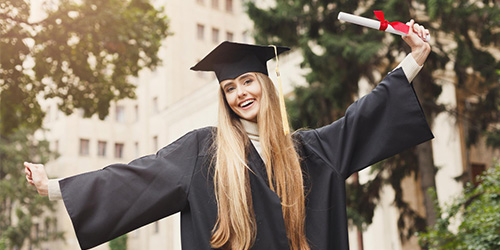 yurtdisi master mba burslari resim