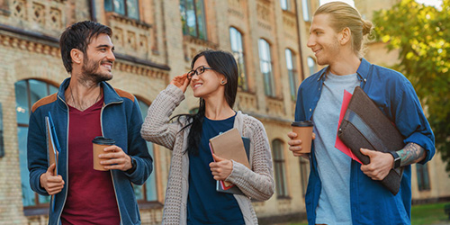 yurtdisi universite burslari resim