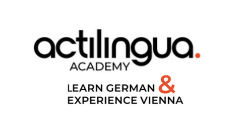 Actilingua Academy 1 actilingua-academy-logo