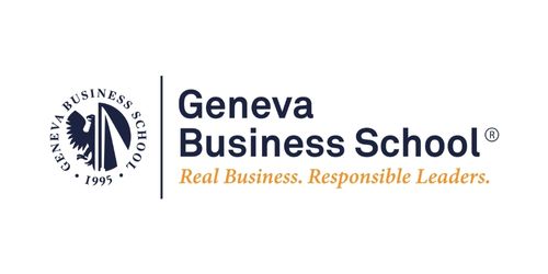 geneva-business-school-logo