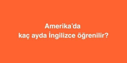 Amerika’da Kaç Ayda İngilizce Öğrenilir? 566 amerikada kac ayda ingilizce ogrenilir 500x250 1