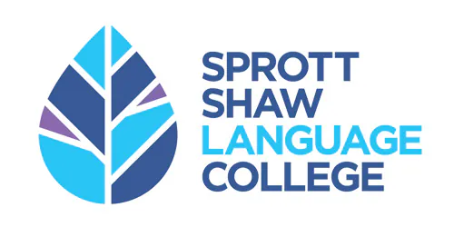 Sprott Shaw Language College Dil Okulu-Victoria 1 sprott shaw language college dil okulu logo