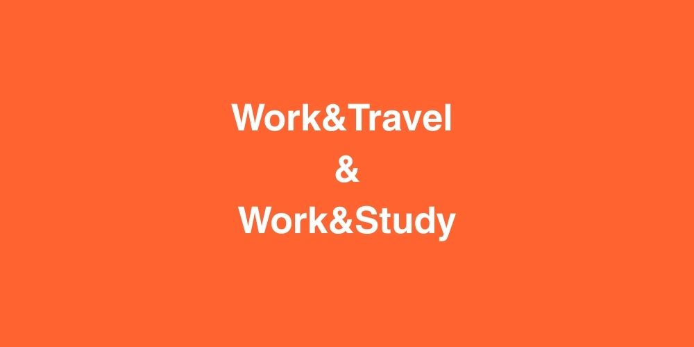 worktravel ile workstudy farki 1