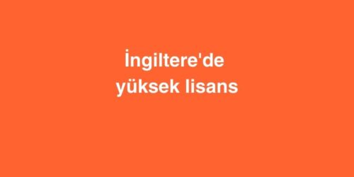 İngiltere'de Yüksek Lisans 16 ingilterede yuksek lisans 500x250 1
