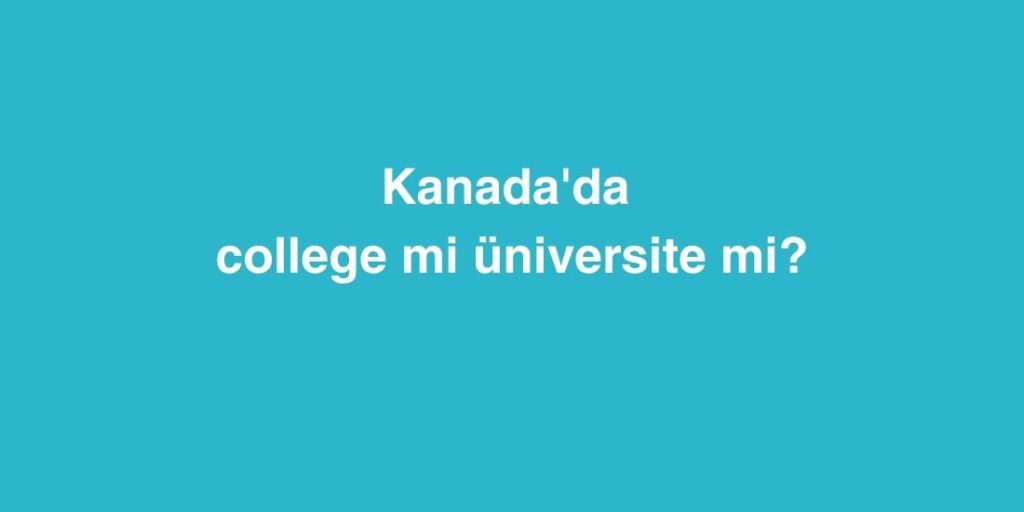 kanadada college mi universite mi 1 1024x512 1
