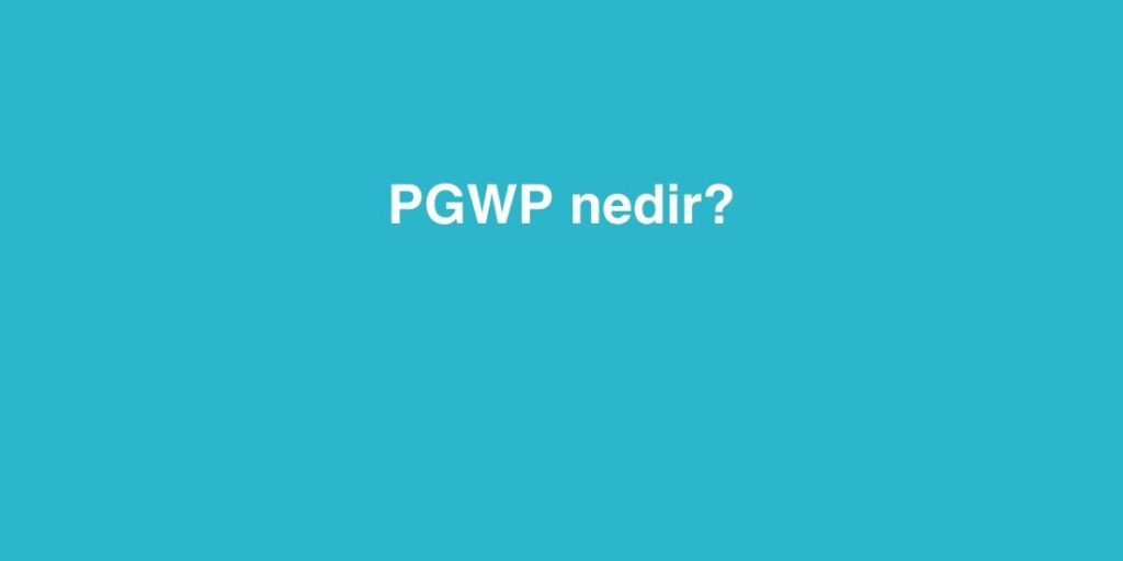 pgwp nedir 2 1024x512 1