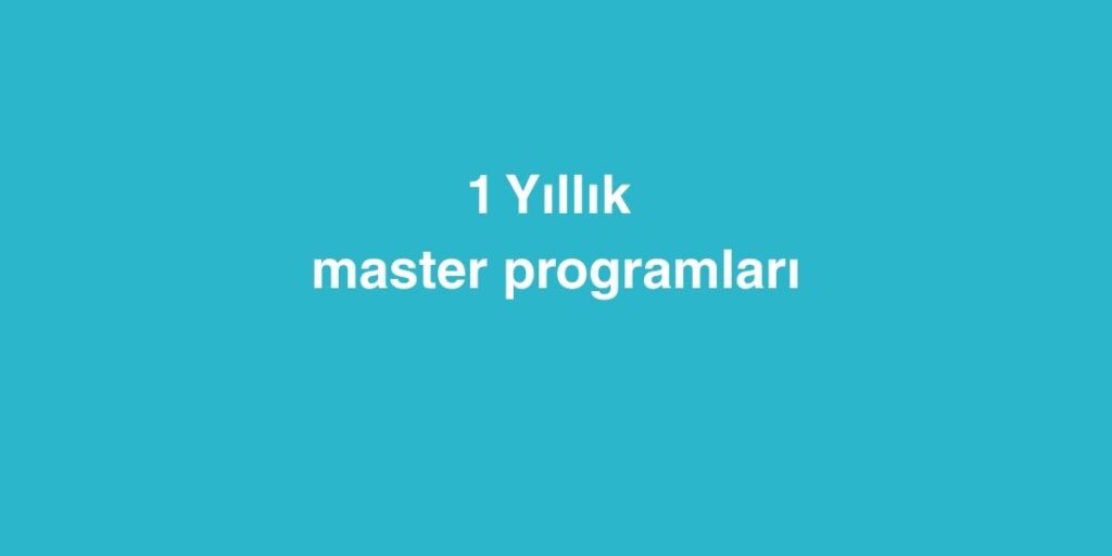 1 yillik master programlari 1024x512 1
