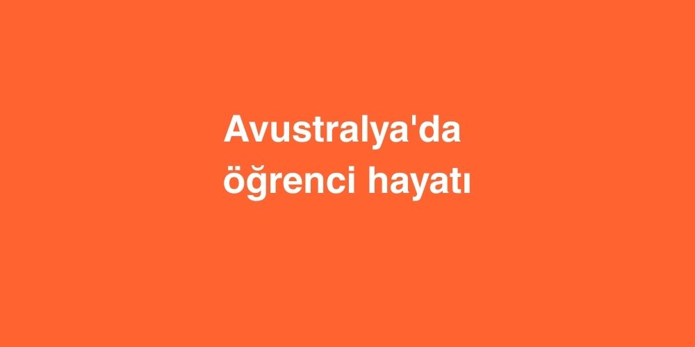 italyada sanat ve tasarim egitimi en iyi okullar ve kariyer olanaklari 1 1