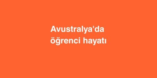Avustralya'da Öğrenci Hayatı 444 italyada sanat ve tasarim egitimi en iyi okullar ve kariyer olanaklari 1 500x250 1