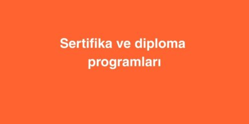 Sertifika ve Diploma Programları 456 sertifika ve diploma programlari 2 500x250 1