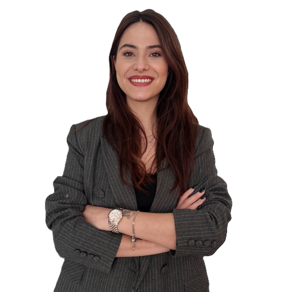ecem sahin logo