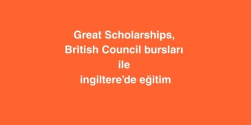 great scholarships ve british council burslari ile ingilterede egitim 1 500x250 1