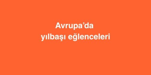 jean monnet burs programi ile avrupada egitim firsatlari 1 500x250 1