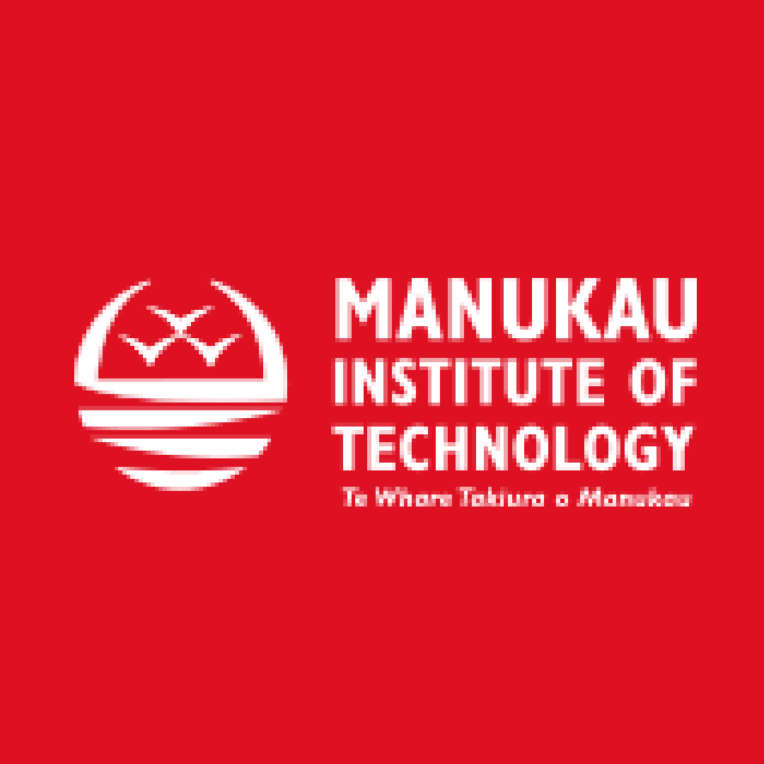 manukau institute of technology mit logo 1