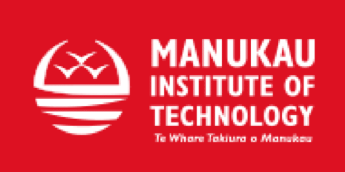 manukau institute of technology mit logo 500x250 1