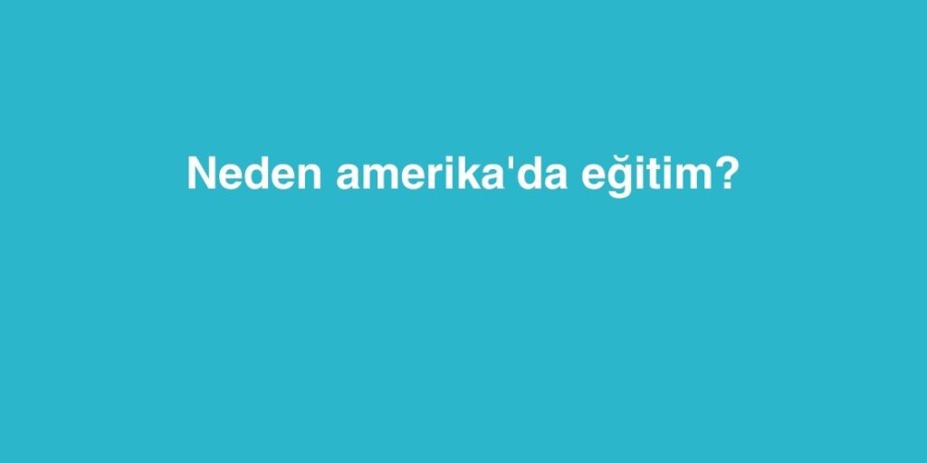 neden amerikada egitim 1 1024x512 1
