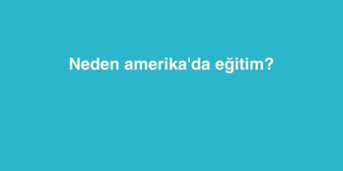 Neden Amerika'da Eğitim? 387 neden amerikada egitim 1 500x250 1