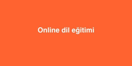 Online Dil Eğitimi 402 online dil egitimi 1 500x250 1